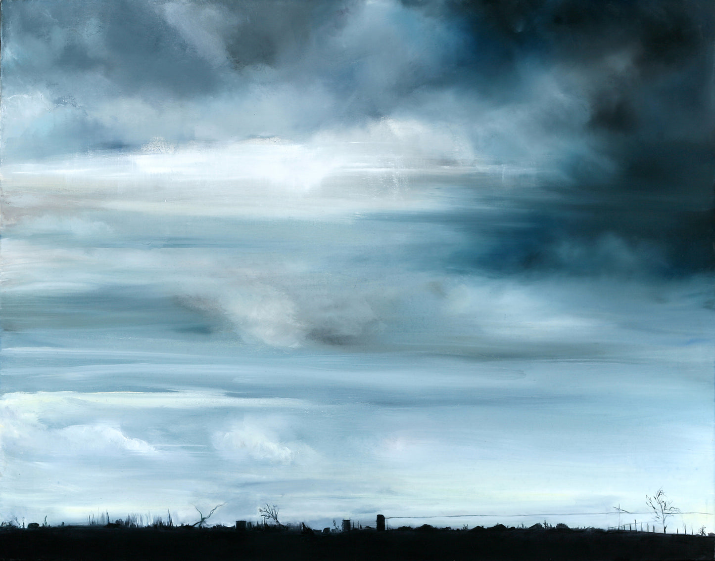Outskirts